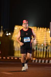 BIB: 40606
                            <button type="button" onclick="openModal(21023787)" class="btn btn-primary btn-sm float-right btn-popup" data-toggle="modal" data-target=".modal-high-quality">
                        <i class="fas fa-shopping-cart"></i> Add to Cart
                    </button>
                                            <button type="button" onclick="isThisMe(21023787, true)" class="btn btn-success btn-sm float-right btn-popup btn-isme hidden" data-toggle="tooltip" data-placement="bottom" title="นี่คือรูปของคุณใช่ไหม คลิกที่นี่เพื่อเอาเข้าอัลบั้ม">
                        <i class="fas fa-plus"></i> Add to album
                    </button>
                    <button type="button" onclick="isThisMe(21023787, false)" class="btn btn-warning btn-sm float-right btn-popup btn-isnotme hidden">
                        <i class="fas fa-ban"></i> Remove from album
                    </button>